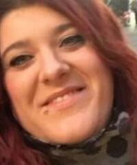 Candidati In Cerca Di Lavoro - Ancona Casa, Auto, Moto, Personali, Offerte Di Lavoro 200_x_240_jpg