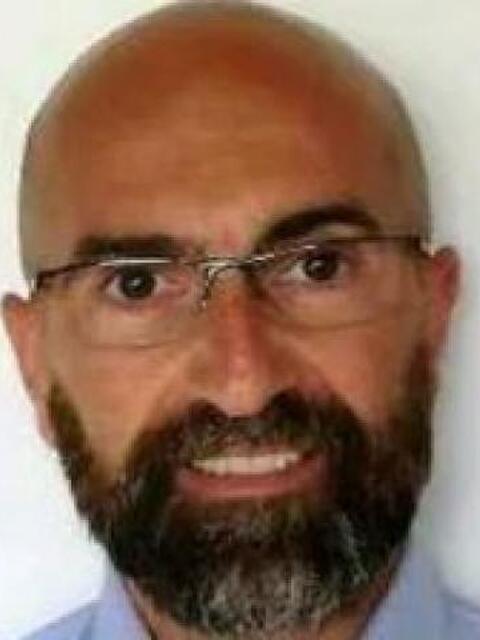 Napoli - Candidati In Cerca Di Lavoro - Xtutti.com - Autista Patente C Adr Cisterna - Napoli Casa, Auto, Moto, Personali, Offerte Di Lavoro 480_x_640_jpg
