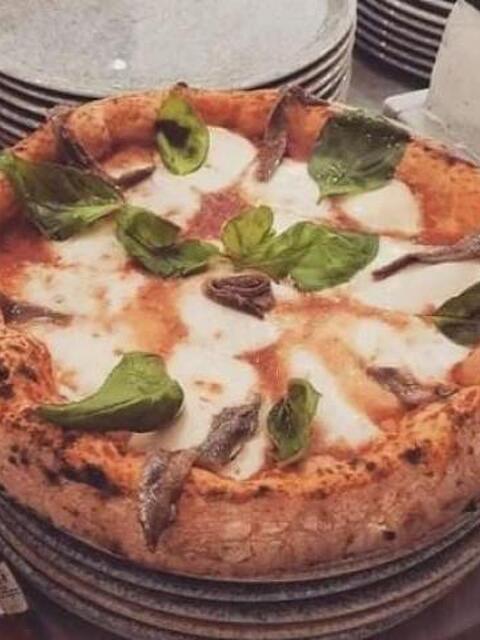 Milano - Candidati In Cerca Di Lavoro - Xtutti.com - Pizzaiolo - Milano Casa, Auto, Moto, Personale, Oferta Lavoro 480_x_640_jpg