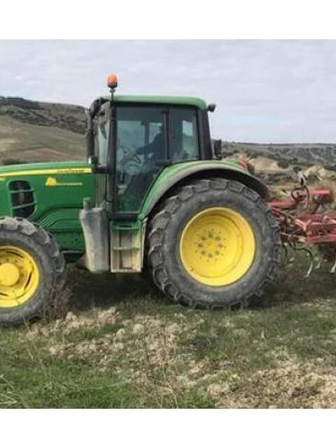 Milano - Candidati In Cerca Di Lavoro - Xtutti.com - Trattorista, Escavatorista, Macchine Agricole - Milano Casa, Auto, Moto, Personale, Oferta Lavoro 480_x_640_jpg