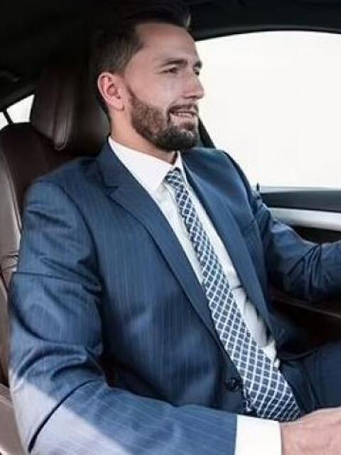 Bisceglie - Candidati In Cerca Di Lavoro - Xtutti.com - Autista Privato Per B&B , Hotel - Barletta-Andria-Trani Casa, Auto, Moto, Personali, Offerte Di Lavoro 480_x_640_jpg