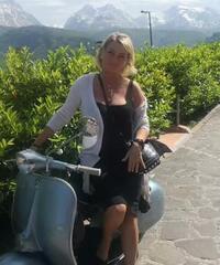 Mosciano Sant'angelo - Candidati In Cerca Di Lavoro - Xtutti.com - Badante - Teramo Casa, Auto, Moto, Personali, Offerte Di Lavoro 200_x_240_jpg
