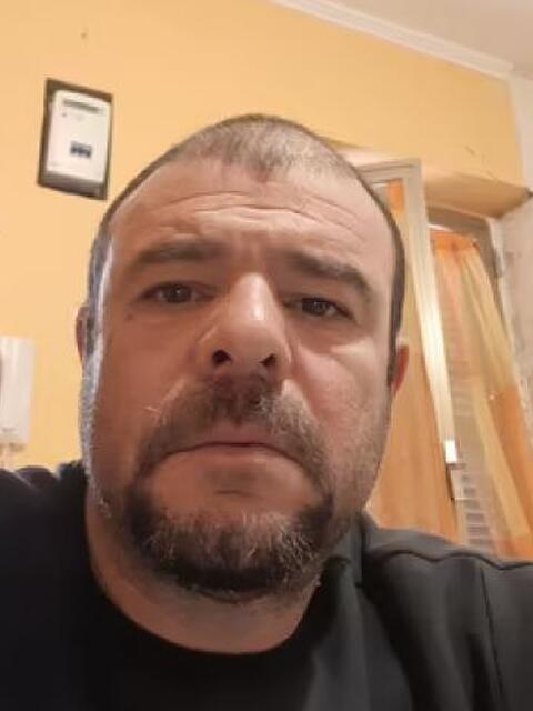 Roma - Candidati In Cerca Di Lavoro - Xtutti.com - Autista Garagista - Roma Casa, Auto, Moto, Personali, Offerte Di Lavoro 480_x_640_jpg