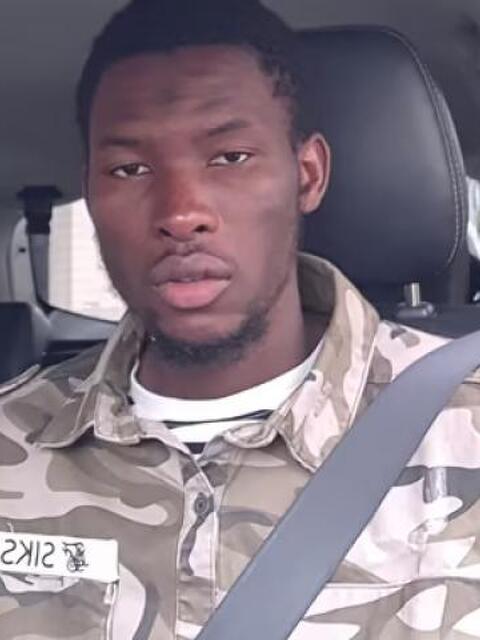 Grosseto - Candidati In Cerca Di Lavoro - Xtutti.com - Toscana Grosseto - Grosseto Casa, Auto, Moto, Personali, Offerte Di Lavoro 480_x_640_jpg