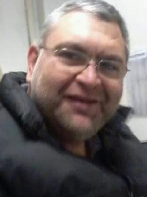 Tortona - Candidati In Cerca Di Lavoro - Xtutti.com - Operaio - Alessandria Casa, Auto, Moto, Personali, Offerte Di Lavoro 480_x_640_jpg