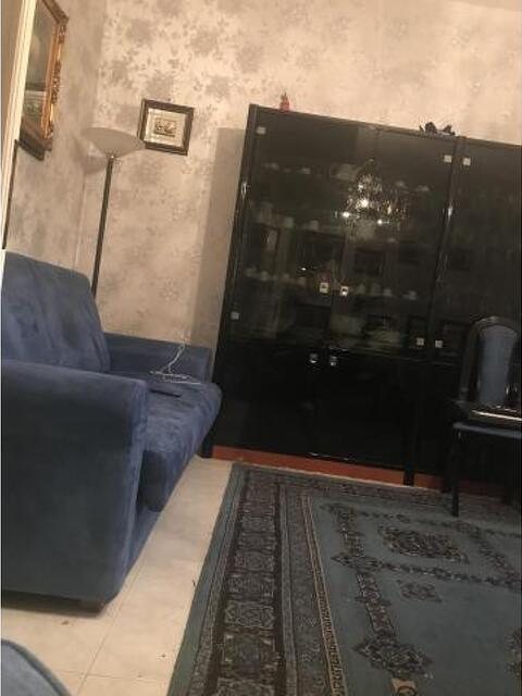 Guidonia Montecelio - Offerte Di Lavoro - Xtutti.com - Cerco Badante Convivente - Roma Casa, Auto, Moto, Personali, Offerte Di Lavoro 480_x_640_jpg