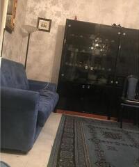 Offerte Di Lavoro Casa, Auto, Moto, Personali, Offerte Di Lavoro 200_x_240_jpg