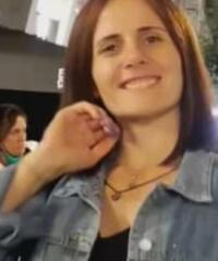 Lavoro Servizi - Milano Casa, Auto, Moto, Personali, Offerte Di Lavoro 200_x_240_jpg