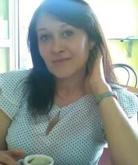 Veneto - Xtutti.com Casa, Auto, Moto, Personali, Offerte Di Lavoro 200_x_240_jpg