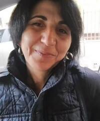 Candidati In Cerca Di Lavoro - Varese Casa, Auto, Moto, Personali, Offerte Di Lavoro 200_x_240_jpg