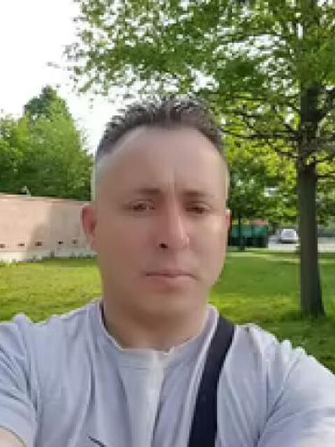 Reggio Nell'emilia - Candidati In Cerca Di Lavoro - Xtutti.com - Autista - Reggio Emilia Casa, Auto, Moto, Personali, Offerte Di Lavoro 480_x_640_jpg