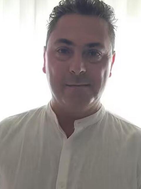 Scafati - Candidati In Cerca Di Lavoro - Xtutti.com - Produzione - Salerno Casa, Auto, Moto, Personali, Offerte Di Lavoro 480_x_640_jpg