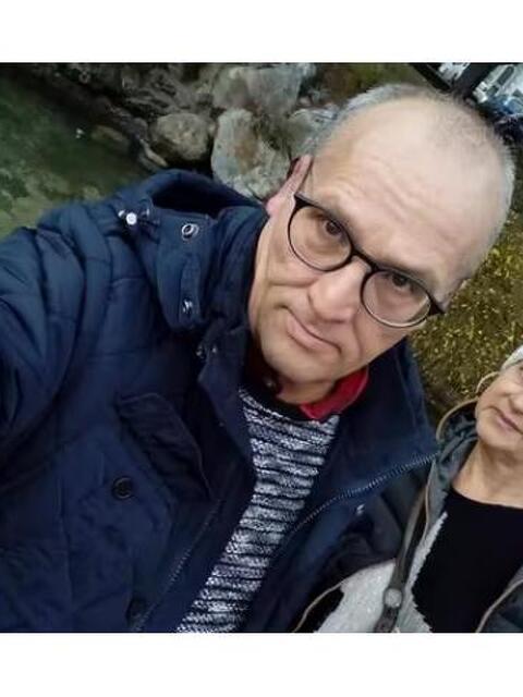 Verona - Candidati In Cerca Di Lavoro - Xtutti.com - Badante - Verona Casa, Auto, Moto, Personali, Offerte Di Lavoro 480_x_640_jpg