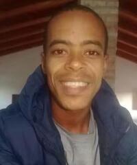 Candidati In Cerca Di Lavoro - Verona Casa, Auto, Moto, Personali, Offerte Di Lavoro 200_x_240_jpg