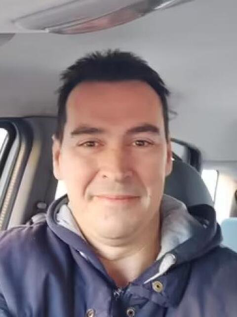 Mantova - Candidati In Cerca Di Lavoro - Xtutti.com - Autista Furgone Estero - Mantova Casa, Auto, Moto, Personali, Offerte Di Lavoro 480_x_640_jpg