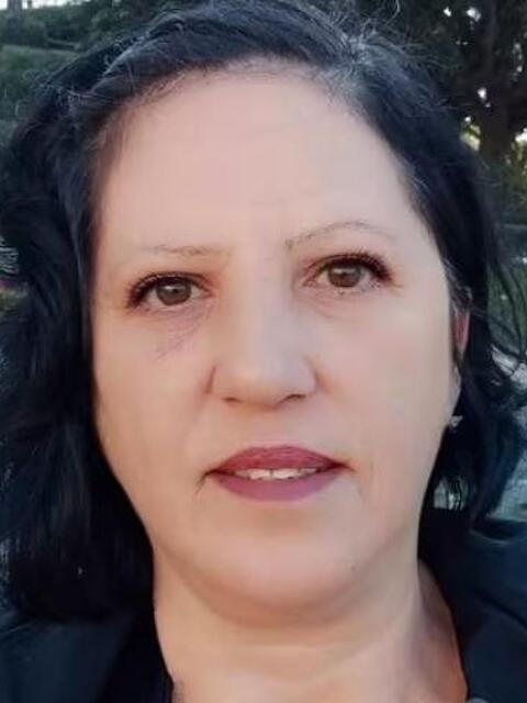 Catania - Candidati In Cerca Di Lavoro - Xtutti.com - Badante - Catania Casa, Auto, Moto, Personali, Offerte Di Lavoro 480_x_640_jpg