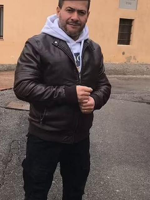 Varese - Candidati In Cerca Di Lavoro - Xtutti.com - Operaio - Varese Casa, Auto, Moto, Personali, Offerte Di Lavoro 480_x_640_jpg
