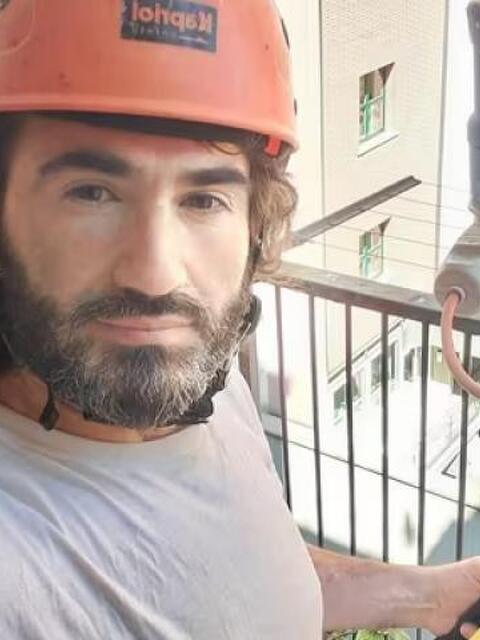 Milano - Candidati In Cerca Di Lavoro - Xtutti.com - Operaio Edile - Milano Casa, Auto, Moto, Personali, Offerte Di Lavoro 480_x_640_jpg