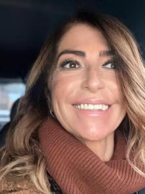 Prato - Candidati In Cerca Di Lavoro - Xtutti.com - Impiegata - Prato Casa, Auto, Moto, Personali, Offerte Di Lavoro 480_x_640_jpg