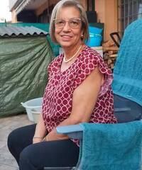 Candidati In Cerca Di Lavoro Casa, Auto, Moto, Personali, Offerte Di Lavoro 200_x_240_jpg