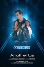 The lightless door (2021) episode 1 english subbed on myasiantv, guisari training center closed after a mass murder in 1990 . Watch Guimoon The Lightless Door Full Movie Online Xxiku