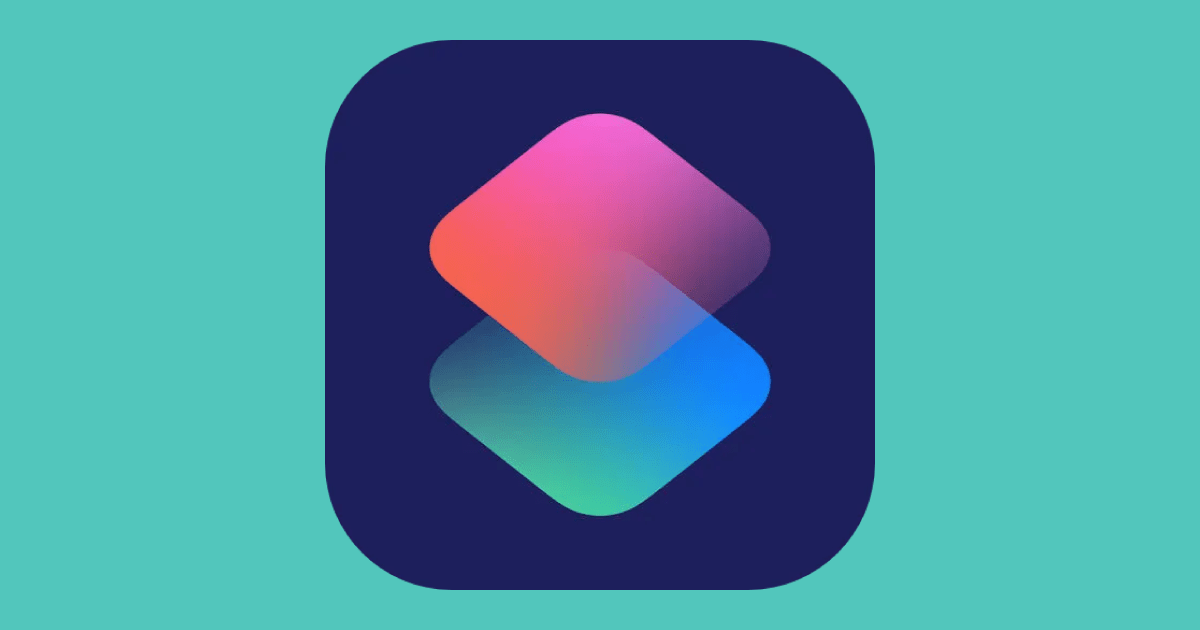 どこかのすごい人が作成した Iphoneの便利なショートカット設定集 日々機械的に考える