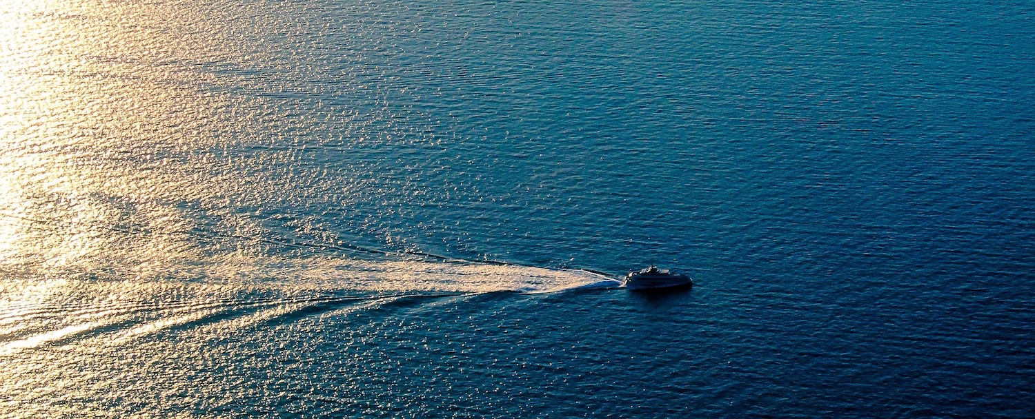 If you’re looking to get into the boating lifestyle, finding a pontoon boat on sale may be a good option. How To Charter A Yacht In The Balearic Islands Yacht Harbour