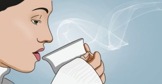 Почему на гландах появляются гнойники? Как вылечить гнойники на миндалинах, если нет повышения температуры