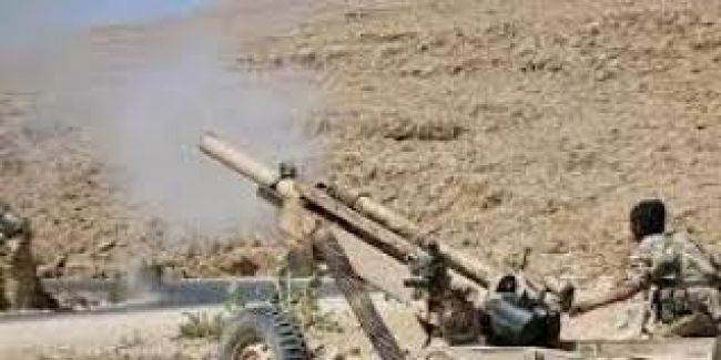 مليشيا الحوثي تواصل التنكيل بأبناء حجور وسط عزل تام للمنطقة عن العالم