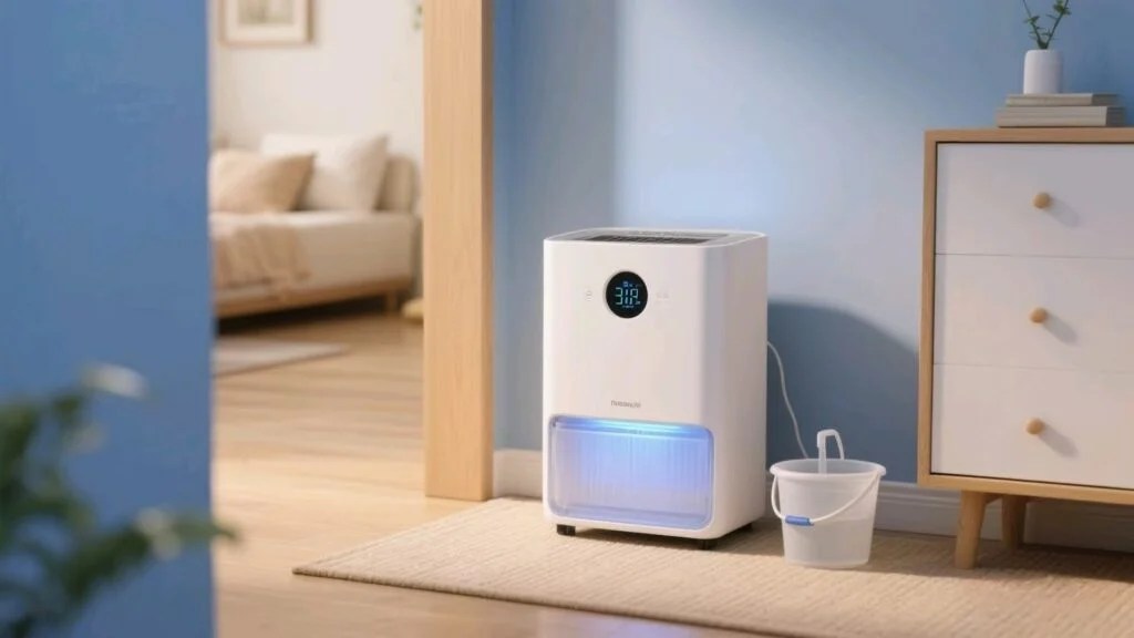 10 Effective Techniques to Prevent Condensation in Your Home 10 Effective Techniques to Prevent Condensation in Your Home