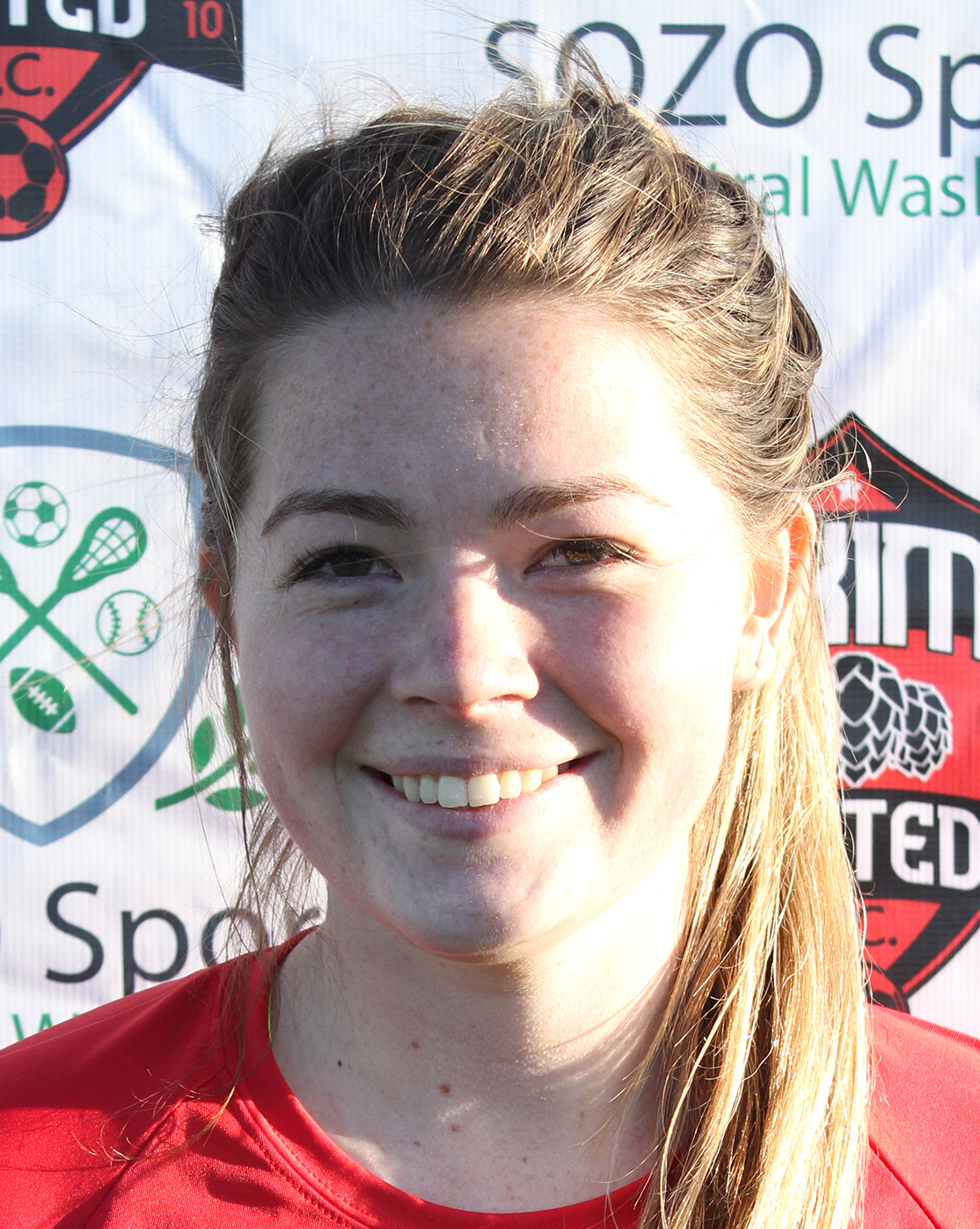 riley steel