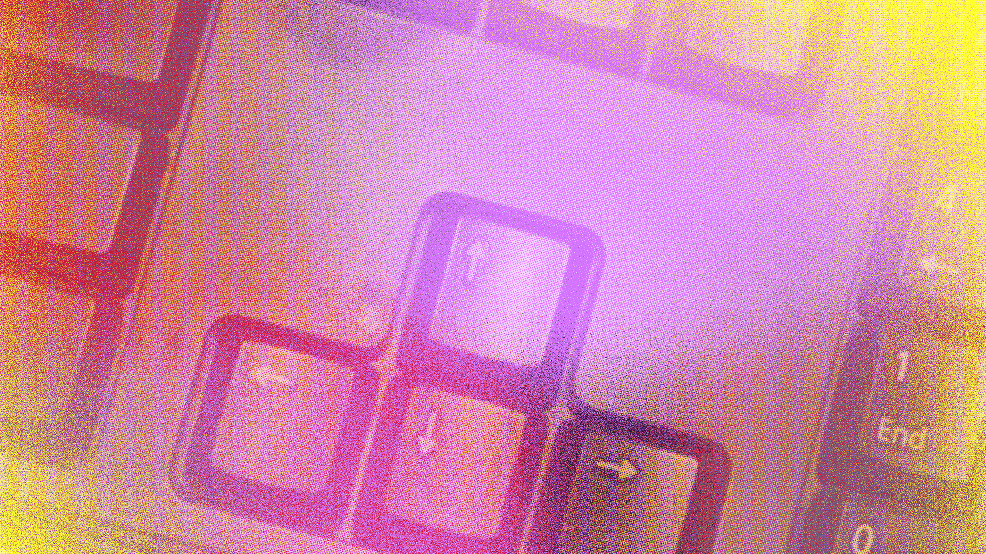 11 fun zoom games & activities for secondary students · 1. Best Games To Play During Your Zoom Lecture The Yale Herald