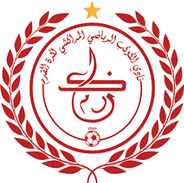الكوكب المراكشي