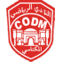 النادي المكناسي