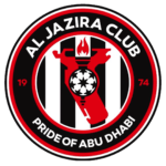 الجزيرة