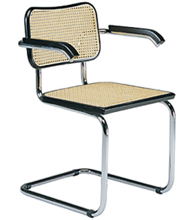 How The Bauhaus Led The British Arts Crafts Movement Into German Industrialization Yangyang0703