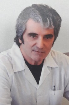 кодировка от алкоголя в ярославле адреса отзывы цены