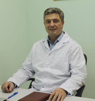 кодировка от алкоголя в ярославле адреса отзывы цены