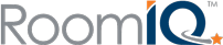 RoomIQ