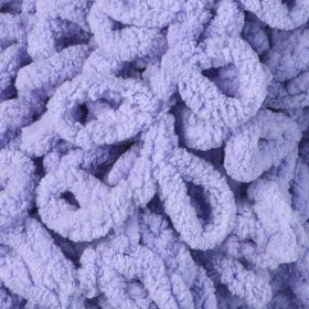 Haak maar raak scrap yarn crochet projects are perfect for so many reasons. Lion Brand Off The Hook Substitutes