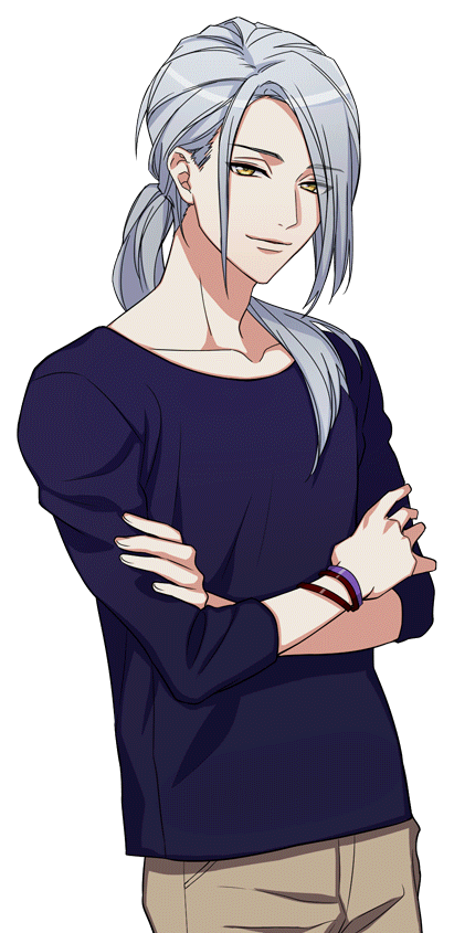 Waifu png, pokemon types png, transparent png 1822x1859 is a free transparent png image. File:Azuma Profile.png - A3! Wiki