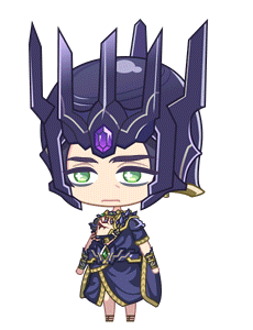 Kareena kapoor latest hd wallpapers. Paling Keren 24+ Gambar Anime Wik Wik - Gani Gambar