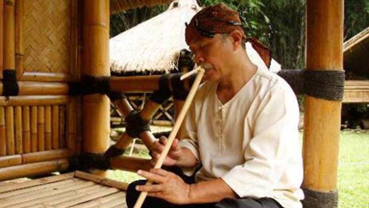 Rio dumatubun akan satu panggung dengan gamayel dan komika juara lainnya di #theuncut! Tebak Tebakan Lucu Ngeres Candaan Seru Paling Kocak