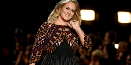 15, 2021 updated 2:31 pm pt. ADELE TEASES NEW TRACK 'EASY ON ME,' AND CONFIRMS RELEASE DATE - Yeeeaahnetwork.com