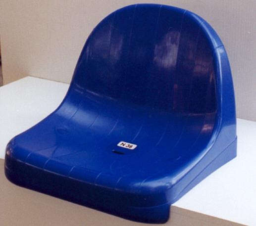 Ø§ÙØ¹Ùاس Ù
ÙÙ
Ø© Ø±Ø¬Ø§Ù Ø§ÙØ§Ø·Ùاء Plasticne Stolice Za Tribine Cijena Ourfriendlyhomecare Com