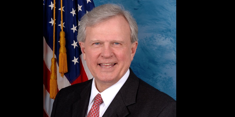 Explore the basics of the language and how you can use it to improve daily life. Fmr U S Rep Griffith I Ve Got A Katie Britt Sign In My Front Yard Democrats Cannot Win In Alabama Yellowhammer News