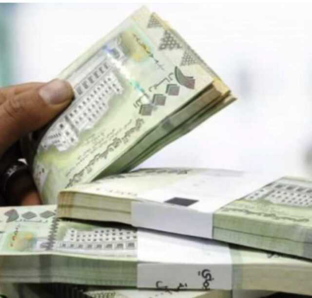 خلال ثلاث أيام .. تحسن تدريجي في عدن وثبات في صنعاء خلال ثلاث أيام .. تحسن تدريجي في عدن وثبات في صنعاء