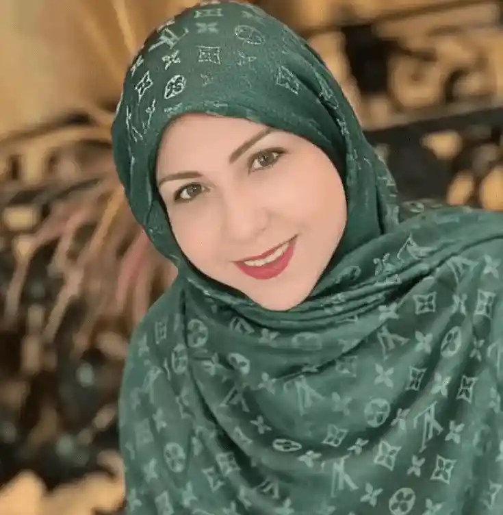 طائرة ورقية