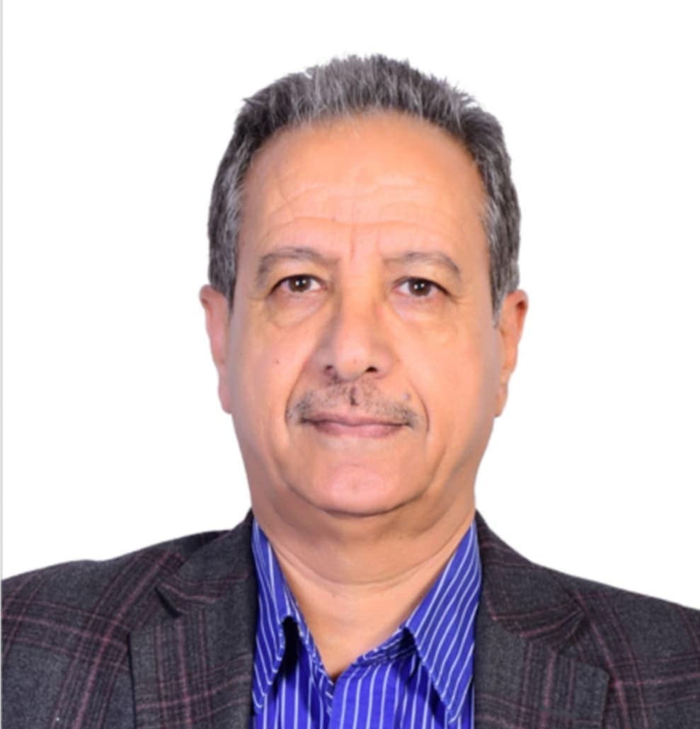 المؤتمر بين الواقع ومسؤولية الحفاظ على المجتمع المؤتمر بين الواقع ومسؤولية الحفاظ على المجتمع