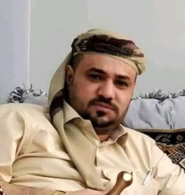 عدن.. وفاة شيخ قبلي متأثراً بجراحه بعد تعرضه لإطلاق نار
